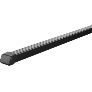 Barre portatutto SquareBar 163 cm