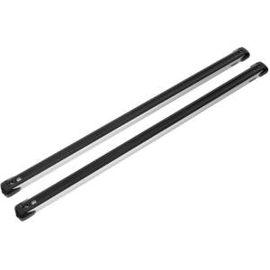 Barre portatutto SlideBar 162 cm