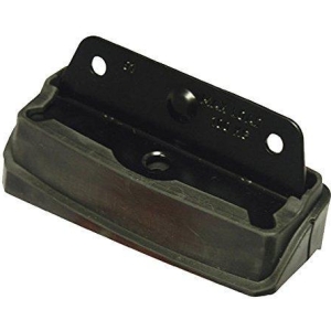 Kit di fissaggio Fixpoint XT 3110