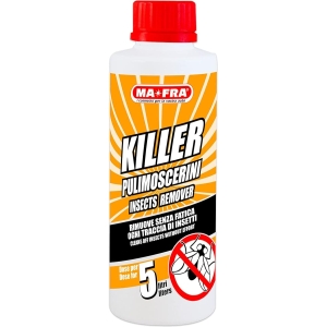 KILLER PULIMOSCERINI 250 ML 2