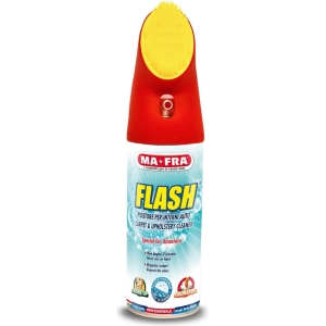 FLASH SPRAY 400 ML