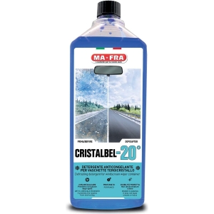 CRISTALBEL -20? 1000 ML