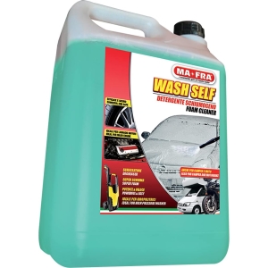 WASH SELF 5 KG