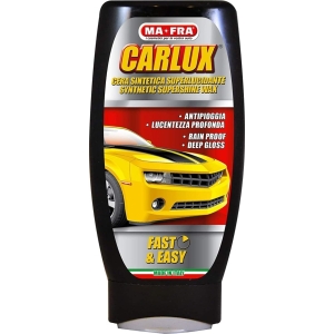 CARLUX 250 ML