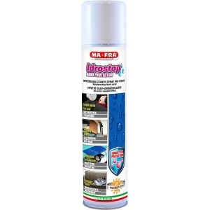 IDROSTOP SPRAY 300 ML