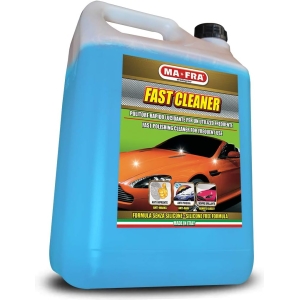 FAST E BLACK LIQUIDO    4