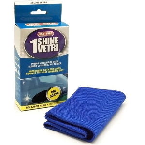 PANNO 1SHINE - VETRI  280gsm