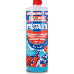 CRISTALBEL -20? 250 ML 2
