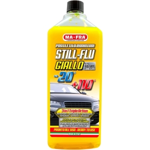 STILL FLU GIALLO -20? 1000 ML