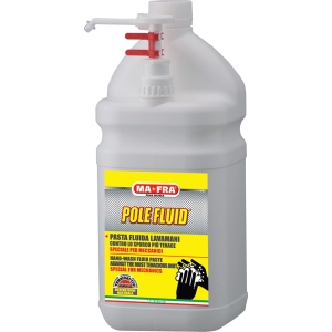POLE FLUID 3000 ML