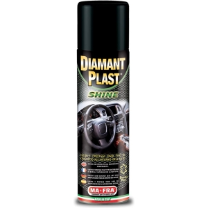 DIAMANTPLAST SHINE SPRAY 500 ML 2