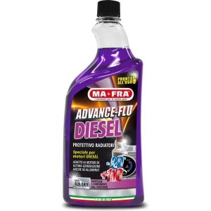 STILL FLU VIOLA -20? 1000 ML