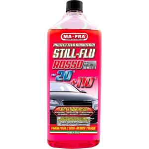 STILL FLU ROSSO -20? 1000 ML