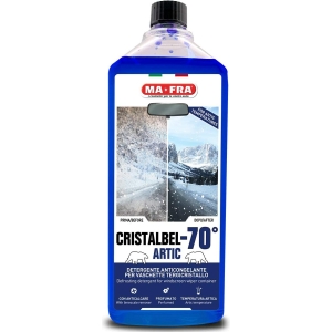 CRISTALBEL ARTIC -70? 1000 ML