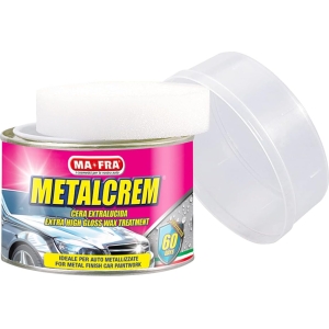 METALCREM 250 ML