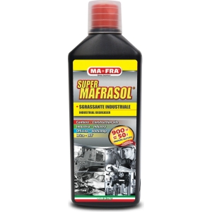 SUPERMAFRASOL IT/CZ/SK/HU 900 ML