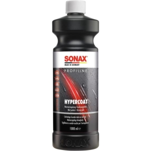 Profiline Hypercoat sigillante a umido 1 L