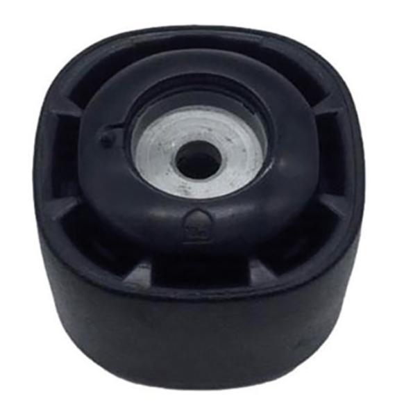 Pomello cambio 5 velocità FIAT Panda III 12> (senza vetrino)