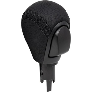 Pomello cambio automatico SMART Fortwo/Forfour 14>