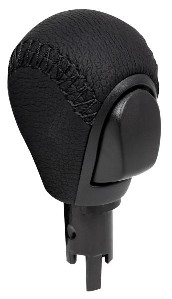 Pomello cambio automatico SMART Fortwo/Forfour 14>