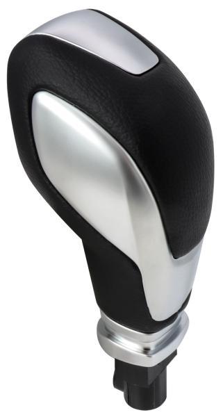 Pomello cambio automatico FORD Edge 16>