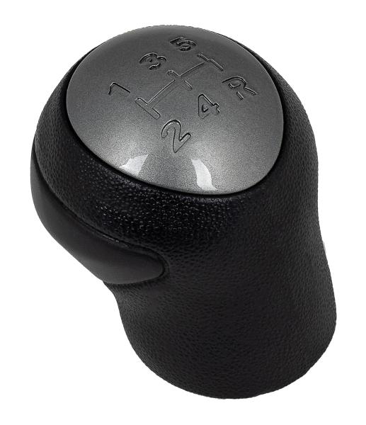 Pomello cambio 5 velocità FORD Ka 08>16