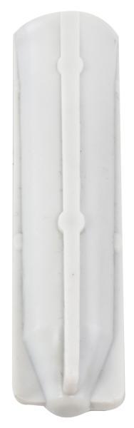 Adattatore per pomello cambio RENAULT Clio 01>09, Megane II 02>, Kangoo II 08>21, Scenic II 03>06