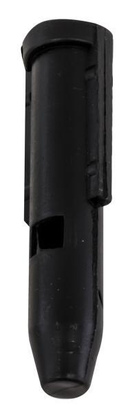 Adattatore per pomello cambio CITROEN C1 05>14, C3 02>16, C4 I 04>10 - PEUGEOT 106 91>05, 107 05>12, 205, 206 98>09, 207 06>09, 405 87>
