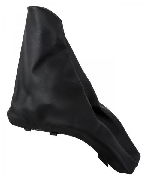 Cuffia freno a mano OPEL Astra G 98>, Astra H 04>
