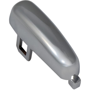Pulsante freno a mano OPEL Crossland 17>20, Mokka 12>16, Mokka X 16>20