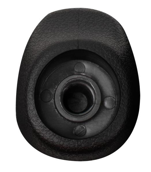 Pomello cambio 6 velocità CITROEN Jumper 94>14 - FIAT Ducato 94>14 - PEUGEOT Boxer 94>14 - immagine 2