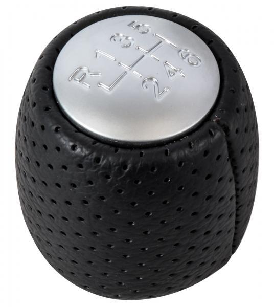 Pomello cambio 6 velocità ALFA ROMEO 159 05>