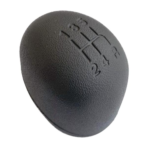 Pomello cambio 5 velocità FIAT Seicento 00>10