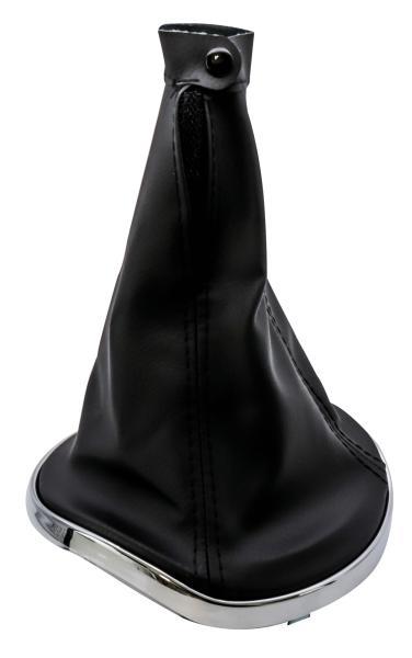 Cuffia cambio LANCIA Ypsilon II - Ypsilon Unyca 03>11 (843)