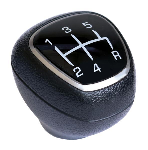Pomello cambio 5 velocità LANCIA Ypsilon III 15>24 (versione benzina con retromarcia a siringa)