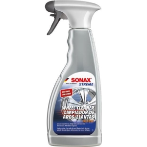 Xtreme Detergente cerchioni 500 mL