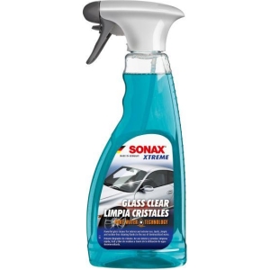 Xtreme Detergente per vetri 500 mL