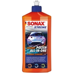 Extreme Ceramic Polish All-in-One 500 mL