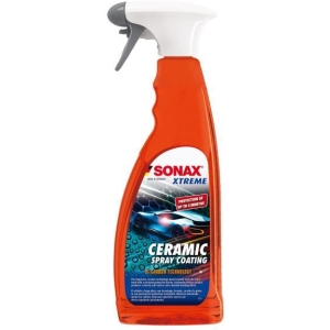 Xtreme Rivestimento ceramico spray 750 mL