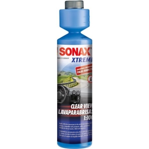 Xtreme Detergente lavavetri 1:100 concentrato 250 mL