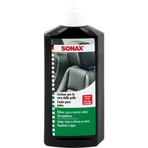 Lozione per la cura della pelle 250 mL