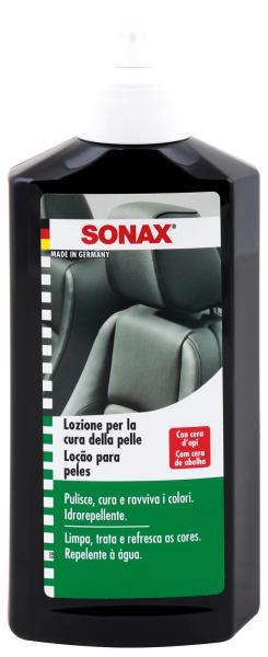 Lozione per la cura della pelle 250 mL