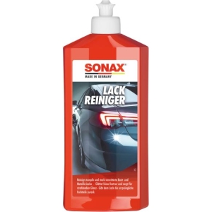 Rigeneratore vernici 500 mL
