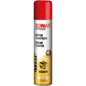 Partenza facile 250 mL