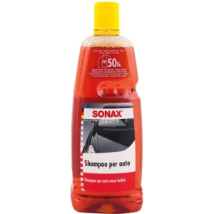 Shampoo per auto 1 L