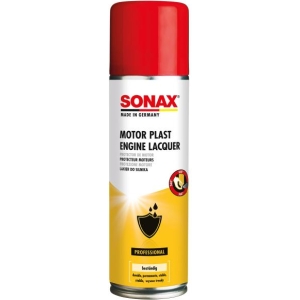 Proteggi motore 300 mL