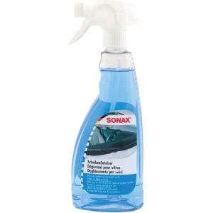 Deghiacciante 500 mL