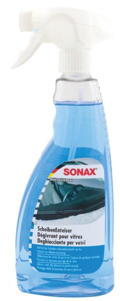 Deghiacciante 500 mL