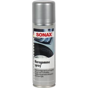 Nerogomme spray 300 mL