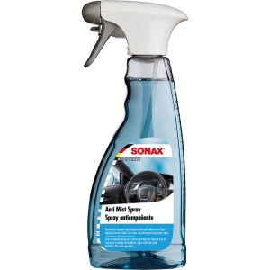 Antiappannante 500 mL